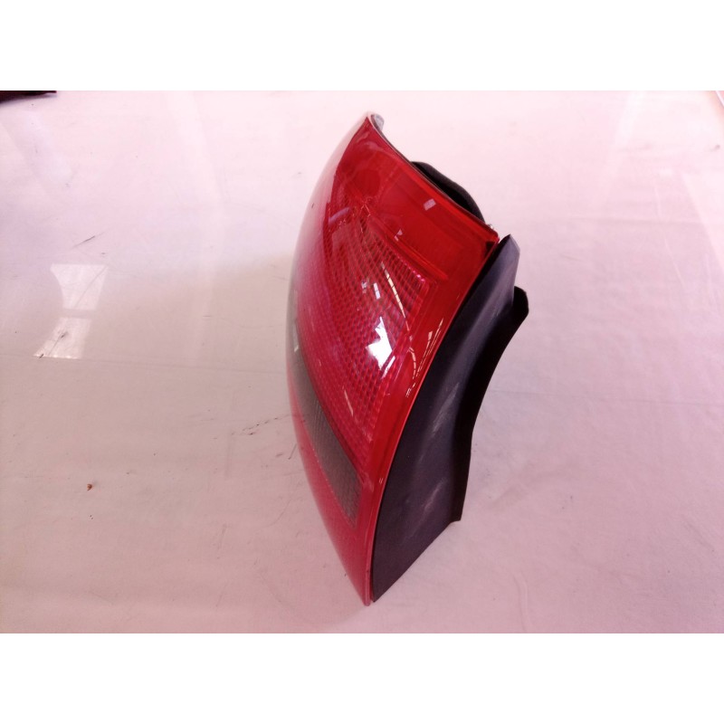 Recambio de piloto trasero izquierdo para audi a6 berlina (4b2) 1.8 t referencia OEM IAM 4B5945095 4B5945095 4B5945095