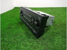 Recambio de sistema audio / radio cd para saab 9-3 cabrio 2.0 t vector referencia OEM IAM 12805511BA 12805511BA 12805511 2