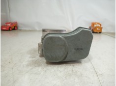 Recambio de caja mariposa para opel vectra c berlina referencia OEM IAM 12568796 12568796 12568796