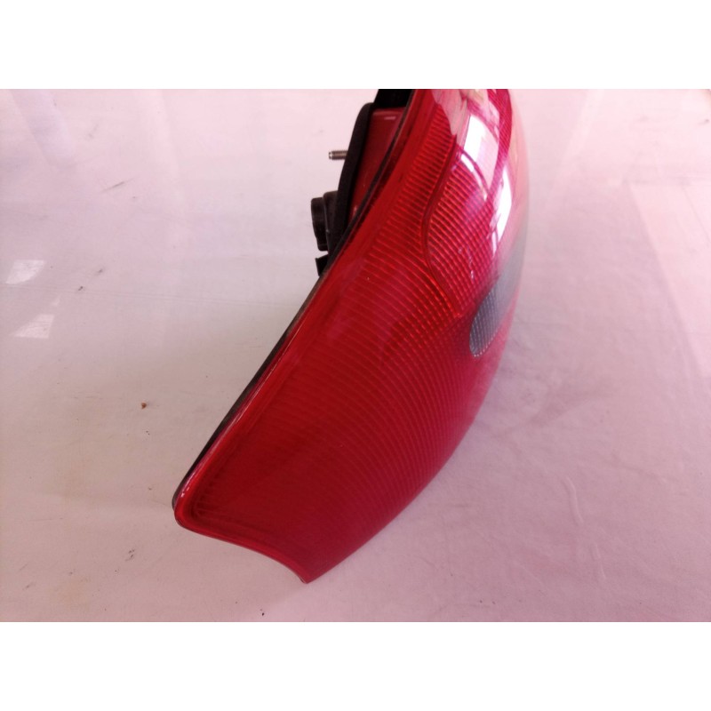 Recambio de piloto trasero izquierdo para audi a6 berlina (4b2) 1.8 t referencia OEM IAM 4B5945095 4B5945095 4B5945095