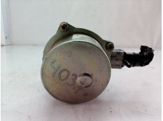 Recambio de depresor freno / bomba vacio para fiat stilo (192) 1.6 16v active referencia OEM IAM 72238914 72238914 8200441204