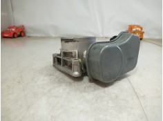 Recambio de caja mariposa para opel vectra c berlina referencia OEM IAM 12568796 12568796 12568796 2