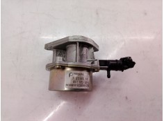 Recambio de depresor freno / bomba vacio para fiat stilo (192) 1.6 16v active referencia OEM IAM 72238914 72238914 8200441204 2