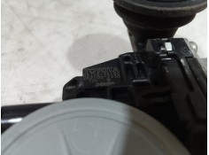 Recambio de elevalunas delantero derecho para toyota rav 4 (a3) executive referencia OEM IAM 857135180 857135180 857135180 2