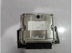 Recambio de centralita motor uce para peugeot 406 berlina (s1/s2) stdt referencia OEM IAM 0281010627 0281010627 0281010627 2