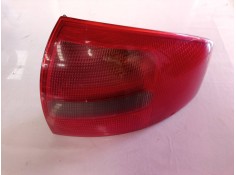 Recambio de piloto trasero derecho para audi a6 berlina (4b2) 1.8 t referencia OEM IAM 4B5945096 4B5945096 4B5945096