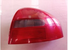 Recambio de piloto trasero derecho para audi a6 berlina (4b2) 1.8 t referencia OEM IAM 4B5945096 4B5945096 4B5945096 2