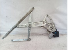 Recambio de elevalunas delantero izquierdo para toyota rav 4 (a3) executive referencia OEM IAM 62252010540 62252010540 622520105