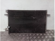 Recambio de condensador / radiador aire acondicionado para audi a6 berlina (4f2) 3.0 tdi quattro (165kw) referencia OEM IAM 4F02 2