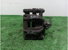 Recambio de pinza freno trasera derecha para honda cr-v (re) executive referencia OEM IAM Y04283  