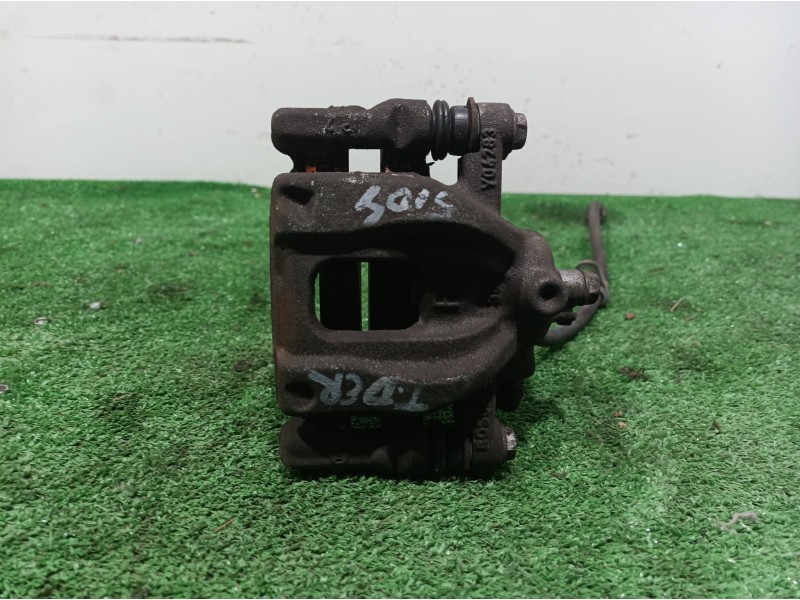 Recambio de pinza freno trasera derecha para honda cr-v (re) executive referencia OEM IAM Y04283  