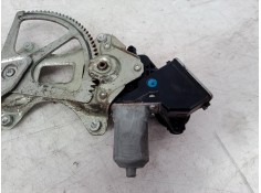 Recambio de elevalunas delantero izquierdo para toyota rav 4 (a3) executive referencia OEM IAM 62252010540 62252010540 622520105 2