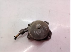 Recambio de depresor freno / bomba vacio para citroën c8 2.2 hdi fap cat (4hw) referencia OEM IAM 9631971580 9631971580 72266601