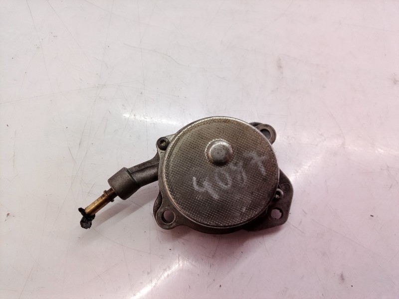 Recambio de depresor freno / bomba vacio para citroën c8 2.2 hdi fap cat (4hw) referencia OEM IAM 9631971580 9631971580 72266601