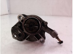 Recambio de depresor freno / bomba vacio para citroën c8 2.2 hdi fap cat (4hw) referencia OEM IAM 9631971580 9631971580 72266601 2