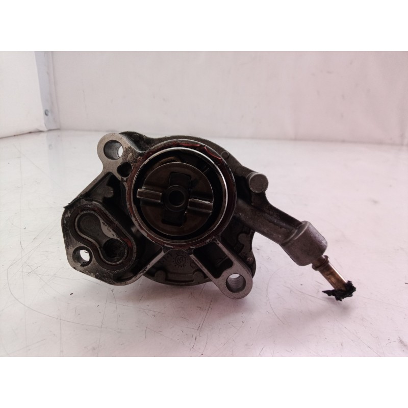 Recambio de depresor freno / bomba vacio para citroën c8 2.2 hdi fap cat (4hw) referencia OEM IAM 9631971580 9631971580 72266601
