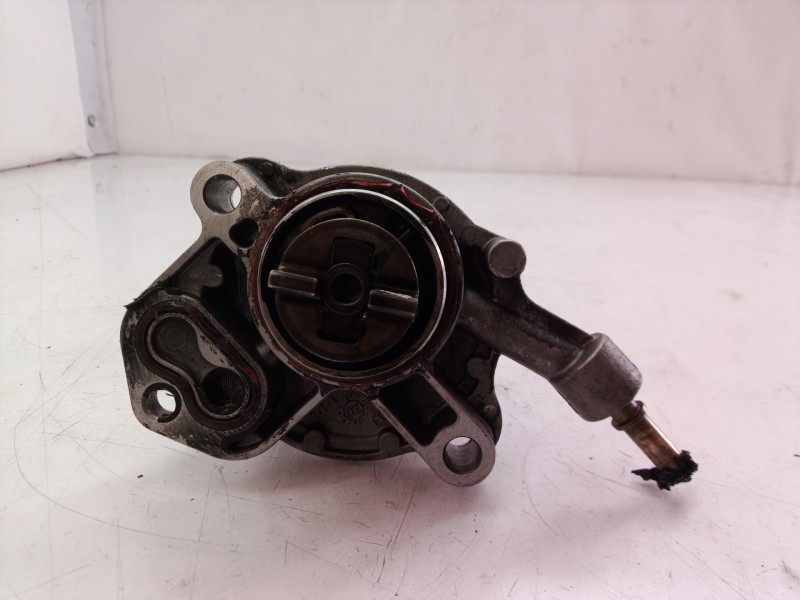 Recambio de depresor freno / bomba vacio para citroën c8 2.2 hdi fap cat (4hw) referencia OEM IAM 9631971580 9631971580 72266601