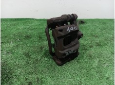 Recambio de pinza freno trasera derecha para honda cr-v (re) executive referencia OEM IAM Y04283   2