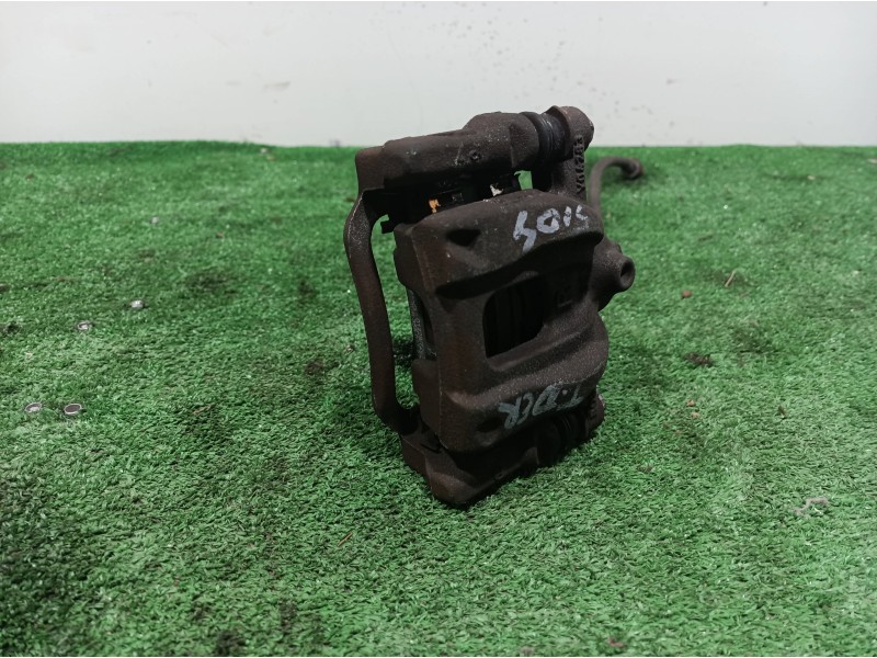 Recambio de pinza freno trasera derecha para honda cr-v (re) executive referencia OEM IAM Y04283  