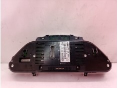Recambio de cuadro instrumentos para audi a6 berlina (4f2) 3.0 tdi quattro (165kw) referencia OEM IAM 4F0920900 4F0920900 4F0910 2