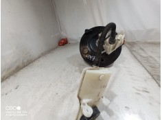 Recambio de servofreno para ford c-max edition referencia OEM IAM DV612B195KA DV612B195KA DV612B195KA