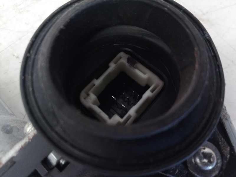 Recambio de elevalunas delantero izquierdo para toyota rav 4 (a3) executive referencia OEM IAM 62252010540 62252010540 622520105