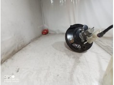 Recambio de servofreno para ford c-max edition referencia OEM IAM DV612B195KA DV612B195KA DV612B195KA 2
