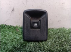 Recambio de mando elevalunas delantero derecho para dacia dokker ambiance referencia OEM IAM   