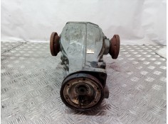 Recambio de diferencial trasero para audi a6 berlina (4f2) 3.0 tdi quattro (165kw) referencia OEM IAM 0AR525053 0AR525053 0AR525