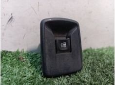 Recambio de mando elevalunas delantero derecho para dacia dokker ambiance referencia OEM IAM    2