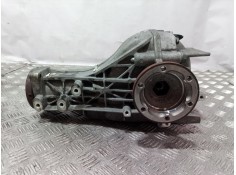 Recambio de diferencial trasero para audi a6 berlina (4f2) 3.0 tdi quattro (165kw) referencia OEM IAM 0AR525053 0AR525053 0AR525 2