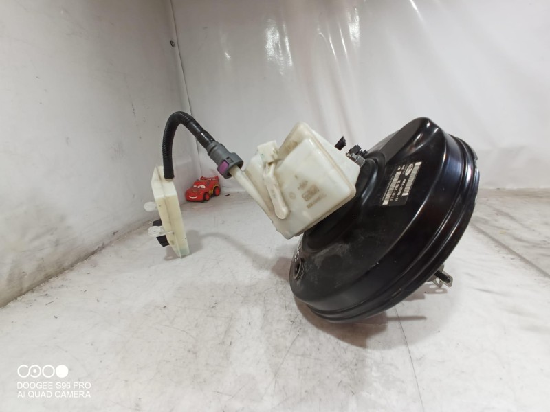 Recambio de servofreno para ford c-max edition referencia OEM IAM DV612B195KA DV612B195KA DV612B195KA