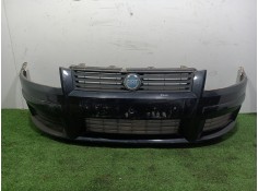 Recambio de paragolpes delantero para fiat stilo (192) 1.9 jtd cat referencia OEM IAM   