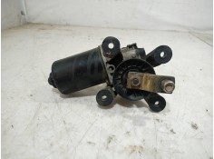 Recambio de motor limpia delantero para hyundai accent (lc) gls referencia OEM IAM   