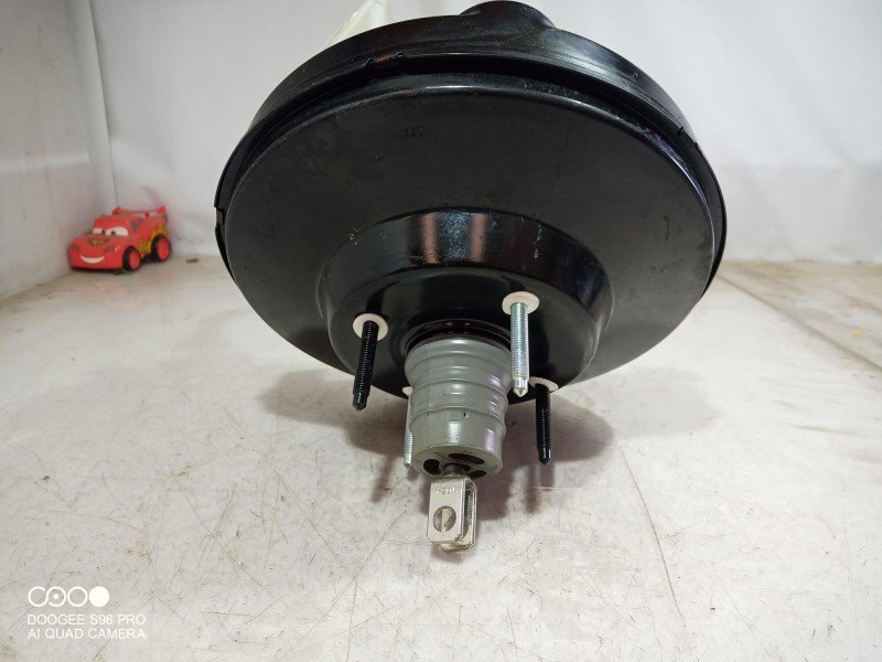 Recambio de servofreno para ford c-max edition referencia OEM IAM DV612B195KA DV612B195KA DV612B195KA