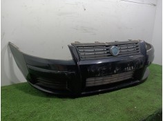 Recambio de paragolpes delantero para fiat stilo (192) 1.9 jtd cat referencia OEM IAM    2