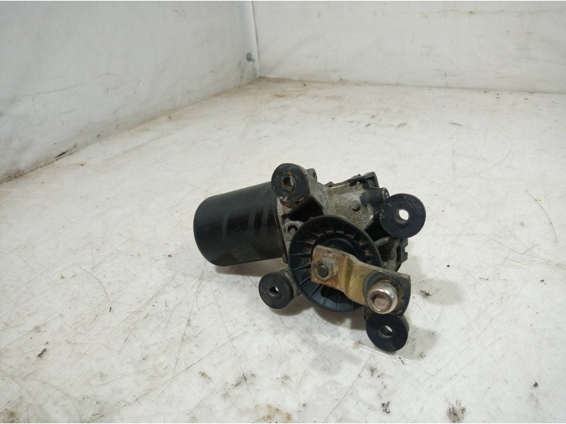 Recambio de motor limpia delantero para hyundai accent (lc) gls referencia OEM IAM   