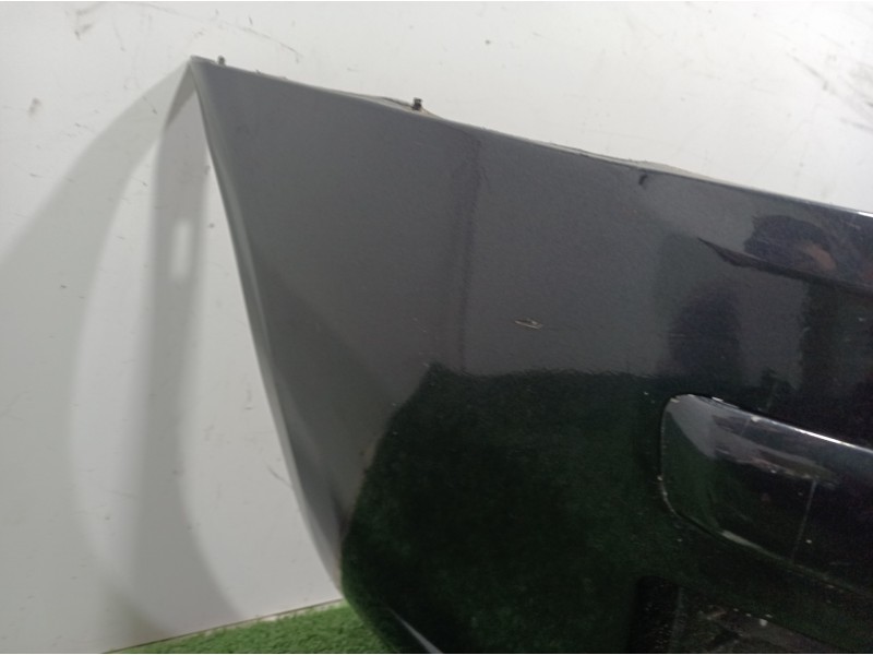 Recambio de paragolpes delantero para fiat stilo (192) 1.9 jtd cat referencia OEM IAM   