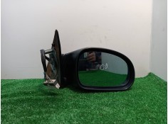 Recambio de retrovisor derecho para peugeot 406 berlina (s1/s2) stdt referencia OEM IAM 96413210 96413210 96413210