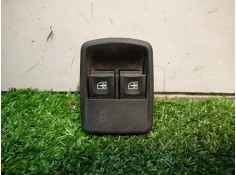 Recambio de mando elevalunas delantero izquierdo para dacia dokker ambiance referencia OEM IAM 254110431R 254110431R 10023898