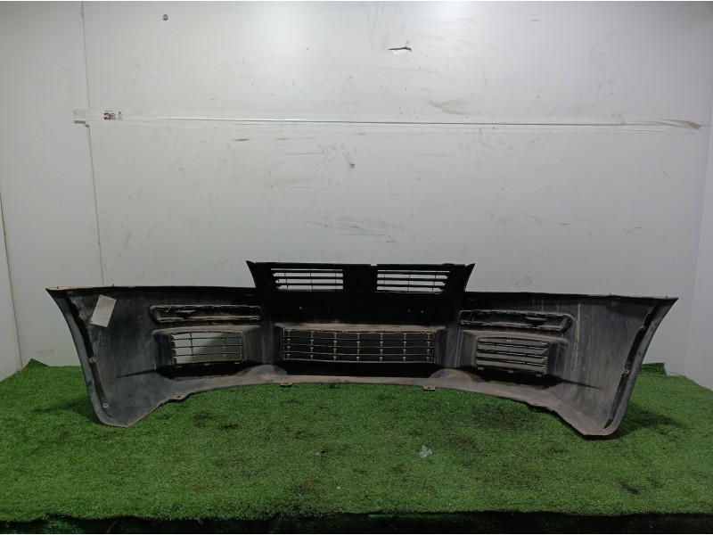 Recambio de paragolpes delantero para fiat stilo (192) 1.9 jtd cat referencia OEM IAM   