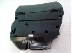 Recambio de guantera para audi a6 berlina (4f2) 3.0 tdi quattro (165kw) referencia OEM IAM 4F1857035BB 4F1857035 4F1857035