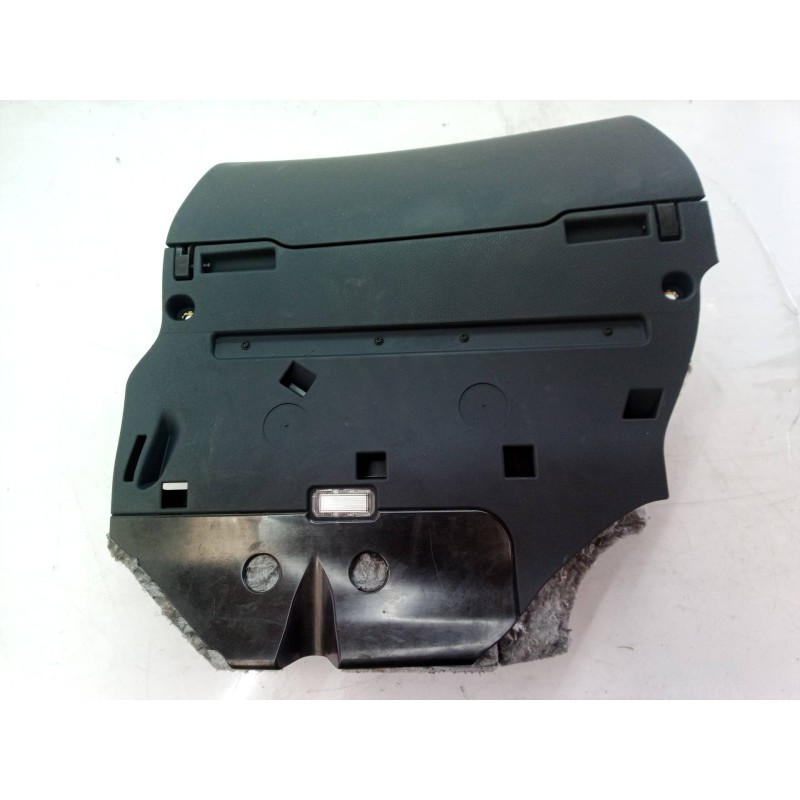 Recambio de guantera para audi a6 berlina (4f2) 3.0 tdi quattro (165kw) referencia OEM IAM 4F1857035BB 4F1857035 4F1857035