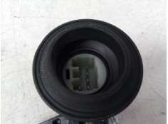 Recambio de elevalunas trasero izquierdo para toyota rav 4 (a3) executive referencia OEM IAM 8571035180 8571035180 8571035180 2