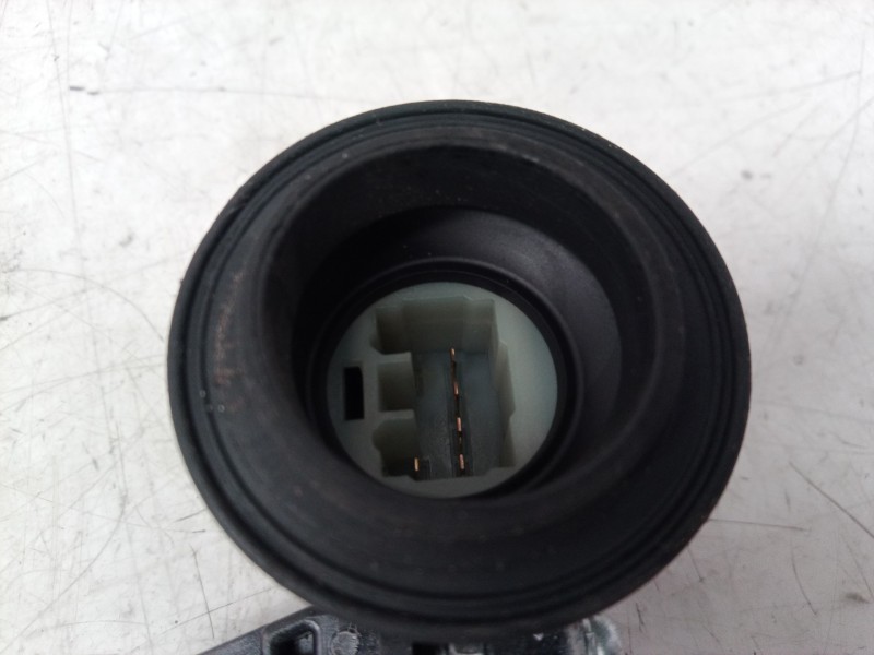 Recambio de elevalunas trasero izquierdo para toyota rav 4 (a3) executive referencia OEM IAM 8571035180 8571035180 8571035180