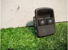 Recambio de mando elevalunas delantero izquierdo para dacia dokker ambiance referencia OEM IAM 254110431R 254110431R 10023898 2
