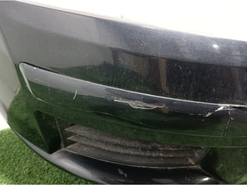 Recambio de paragolpes delantero para fiat stilo (192) 1.9 jtd cat referencia OEM IAM   