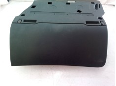 Recambio de guantera para audi a6 berlina (4f2) 3.0 tdi quattro (165kw) referencia OEM IAM 4F1857035BB 4F1857035 4F1857035 2
