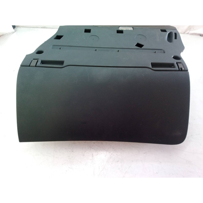 Recambio de guantera para audi a6 berlina (4f2) 3.0 tdi quattro (165kw) referencia OEM IAM 4F1857035BB 4F1857035 4F1857035