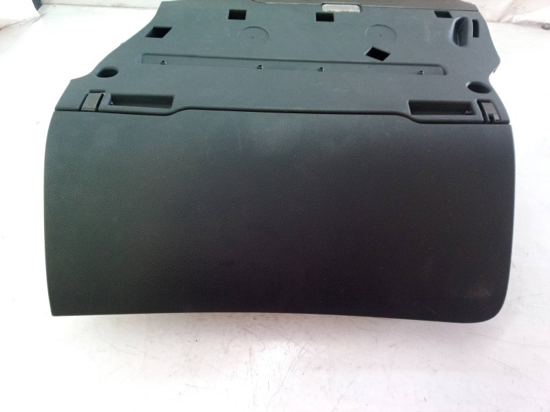 Recambio de guantera para audi a6 berlina (4f2) 3.0 tdi quattro (165kw) referencia OEM IAM 4F1857035BB 4F1857035 4F1857035